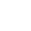 LUCIO OREA NEUMATICOS CONTINENTAL - Icono coche con neumático